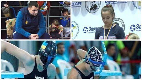 Спортивный интерес. 7 марта 2018