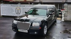 «Похоронные поправки» будут применяться только при расследовании некоторых видов преступлений