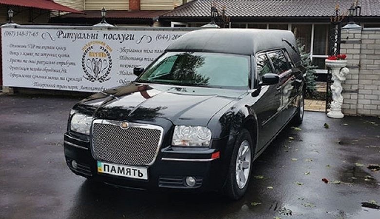 «Похоронные поправки» будут применяться только при расследовании некоторых видов преступлений