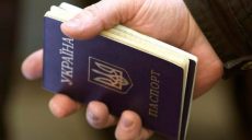 Владелец жилья имеет право снять с регистрации любого арендатора или родственника без его согласия