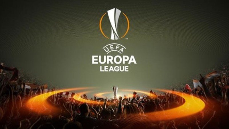 Определились участники 1/4 финала Лиги Европы по футболу