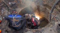 Часть домов Харькова 3 марта временно останется без воды
