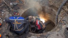 Часть домов Харькова 1 марта временно останется без воды