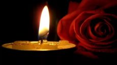 В военном госпитале Харькова скончался боец АТО с Тернопольщины