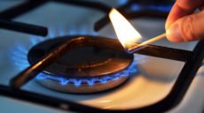 Нормы потребления газа для получателей субсидий не уменьшат