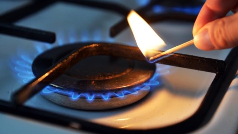 Нормы потребления газа для получателей субсидий не уменьшат