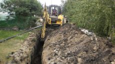 Коммунальщики завысили стоимость ремонтных работ в 6 раз
