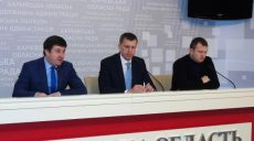 Харьковские паралимпийцы завоевали 12 медалей в Пхенчхане
