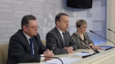 43 тысячи военных пенсионеров Харьковщины получат повышенные пенсии