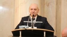 В Харьковской облгосадминистрации разработана программа предотвращения коррупции