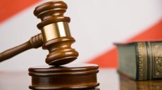 Открыто дело в отношении судьи, выпустившего из-под стражи экс-депутата горсовета
