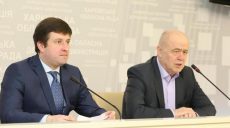 В тестирование по иностранному языку впервые введено «аудирование»