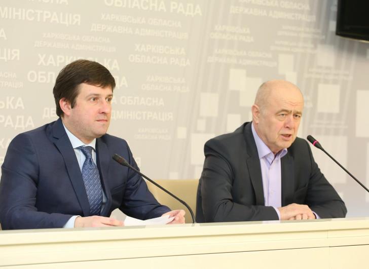 В тестирование по иностранному языку впервые введено «аудирование»