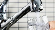 Где сегодня в Харькове не будет воды