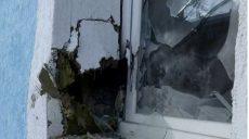 Ситуация в зоне АТО: обстрелы возобновились