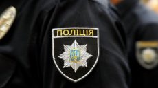 У пьющей матери изъяли голодных детей