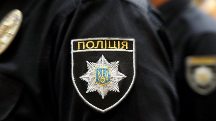 У пьющей матери изъяли голодных детей