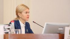 На текущий ремонт дороги Харьков — Змиев — Гороховатка заложен 51 млн. грн. — губернатор