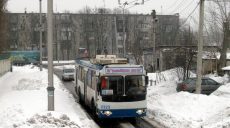 На Льва Ландау отремонтируют асфальтобетонное покрытие