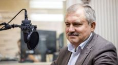 Андрей Сенченко: Российский депутат предложил мне 20 миллионов долларов, чтобы пустить воду в Крым