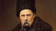 В оперном театре к Шевченковским дням подготовлена концертная программа