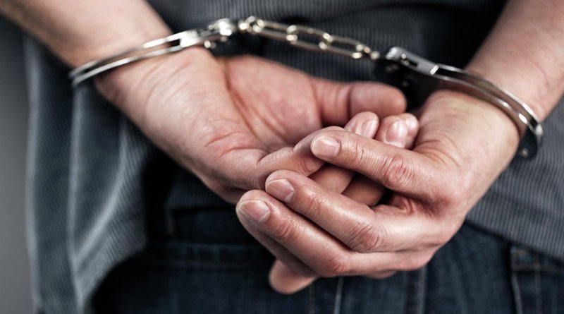 Задержаны разбойники, обиравшие харьковчан через сайты знакомств