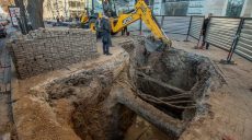 Где сегодня в Харькове не будет воды