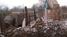 Ситуация в зоне АТО: резко возросла частота обстрелов