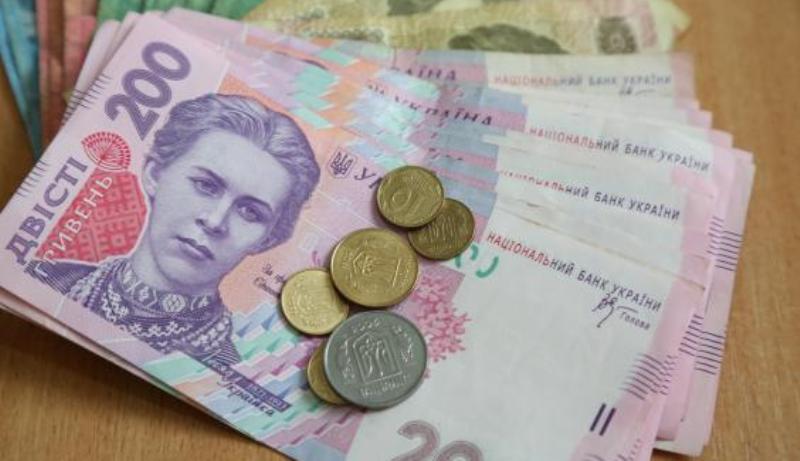 На Харьковщине выделены дополнительные средства на адресную денежную помощь