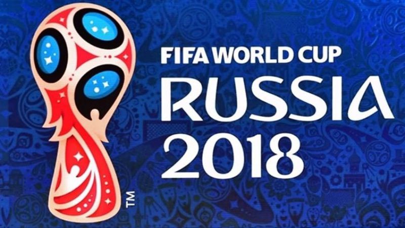 Россия не заслуживает того, чтобы принимать Чемпионат мира по футболу – МИД Украины
