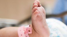 Роды и наблюдение за беременностью останутся бесплатными – МОЗ