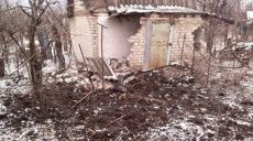 Ситуация в зоне АТО: противник 47 обстрелял позиции Вооруженных Сил Украины