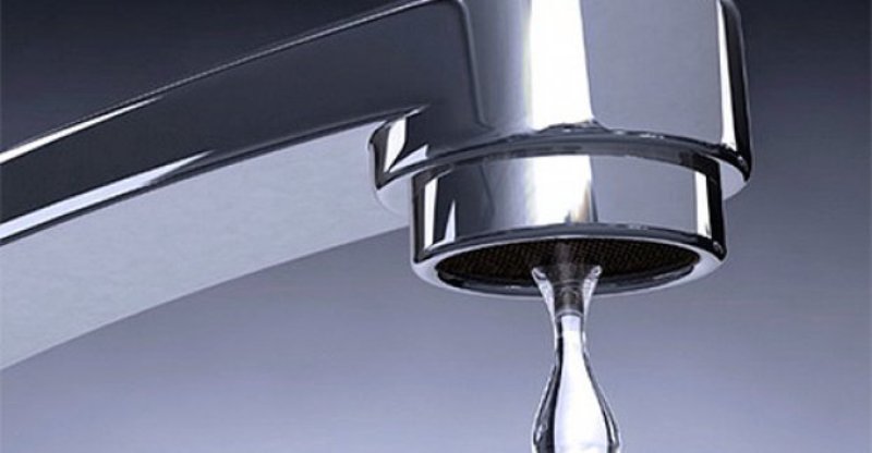 Где сегодня в Харькове не будет воды
