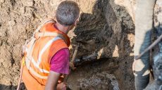 Где сегодня в Харькове не будет воды
