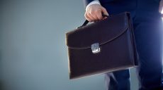 Харьковчане предложили включить общественников в комитет конкурса «Вместе в будущее»