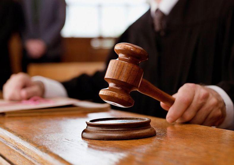 Суд по делу Януковича допросит свидетеля из оккупированного Крыма