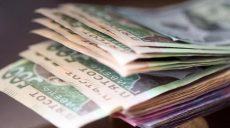 Синєгубов: 15 тисяч мешканців на звільненій Харківщині отримали гроші