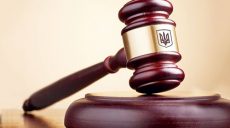 Двое харьковчан «зарабатывали» на краже автомобильных аккумуляторов