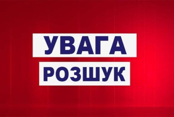 Как выглядит подозреваемый в расстреле граждан у ресторана в Харькове (Фоторобот)