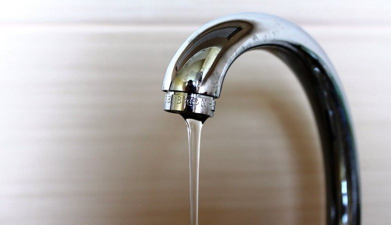 Часть Харькова в воскресенье останется без холодной воды