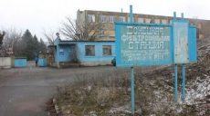 Ситуация в зоне АТО: Авдеевка – на грани гуманитарной катастрофы