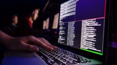 В Харькове киберполиция ищет сотрудников на зарплату от 25 тысяч гривен