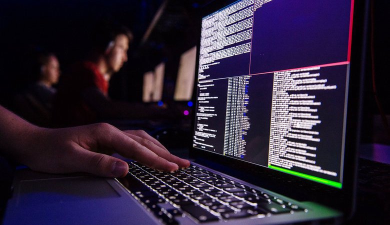 В Харькове киберполиция ищет сотрудников на зарплату от 25 тысяч гривен