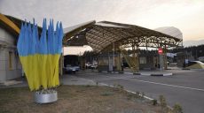 В Харькове ликвидировали преступную группу, переправлявшую в Украину иностранцев под видом студентов (ВИДЕО)
