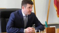 Под Харьковом может появиться военное мемориальное кладбище японских солдат