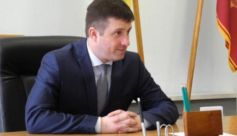 Под Харьковом может появиться военное мемориальное кладбище японских солдат
