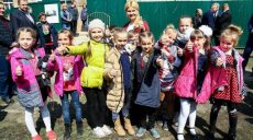 В Золочеве капитально отремонтируют детскую музыкальную школу (ВИДЕО)