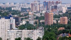 В Харькове подорожает квартплата