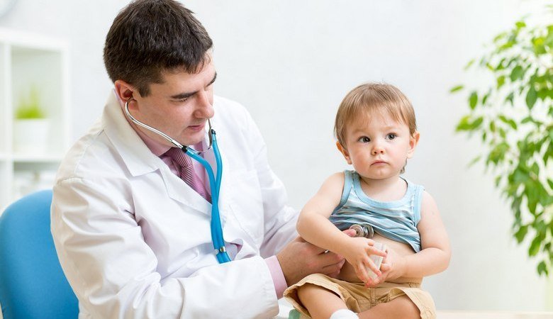 Как подписать декларацию о выборе врача ребенку. Разъяснения Минздрава