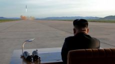 Северная Корея прекращает ядерные испытания и закрывает полигон